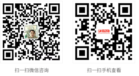 浙江卡紙開(kāi)槽機(jī)-v槽機(jī)-自動(dòng)調(diào)模成型機(jī)-天地蓋成型機(jī)