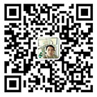 掃一掃，關(guān)注公眾號(hào)