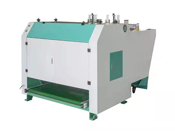 V槽機開槽刀存在的有些問題