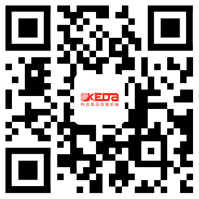 掃一掃，手機(jī)瀏覽