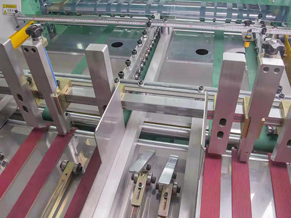 V槽機(jī)銷(xiāo)售