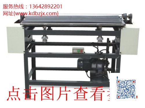 碳酸飲料簡易熱熔膠機(jī)_批發(fā)價_合適_批發(fā)_東莞科達(dá)包裝機(jī)械