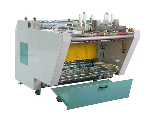 V槽機(jī)價(jià)格