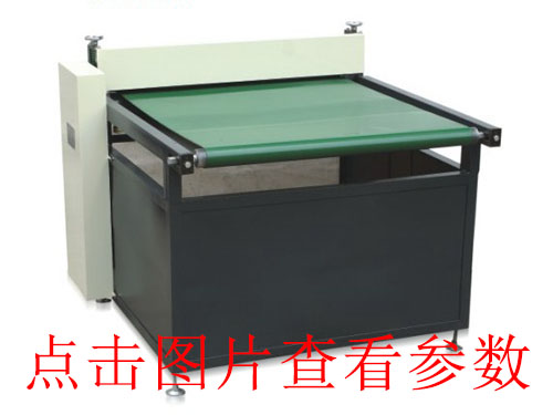 東莞低溫KD-700熱熔膠機(jī)哪家便宜_東莞科達(dá)包裝機(jī)械