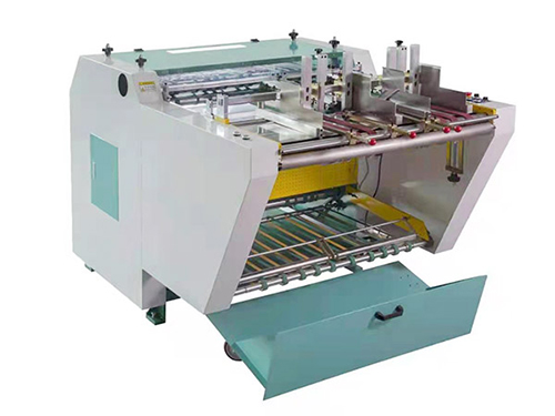 開槽機用途是什么?開槽機常見問題及解決